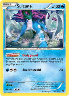 Card 20