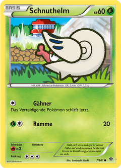 Card 7