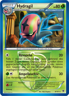 Card 8