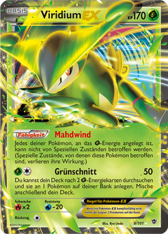 Card 9