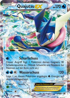 Card XY20