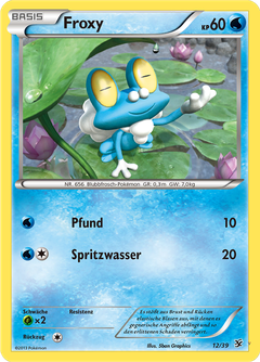 Card 12