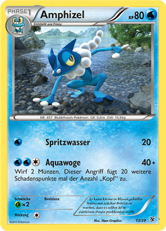 Card 13