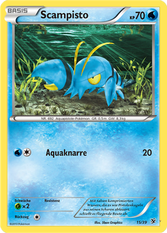 Card 15