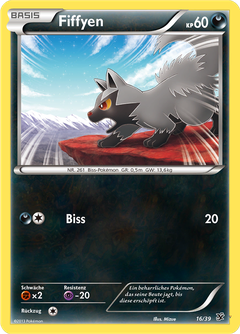 Card 16