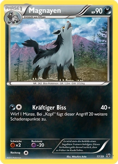 Card 17