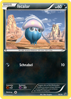 Card 18