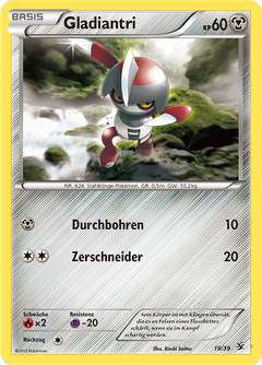 Card 19