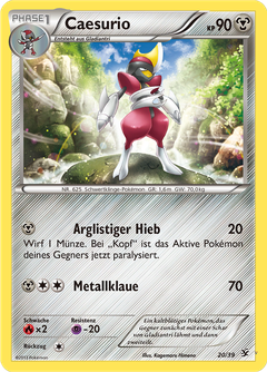 Card 20