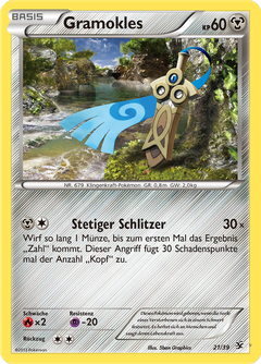 Card 21