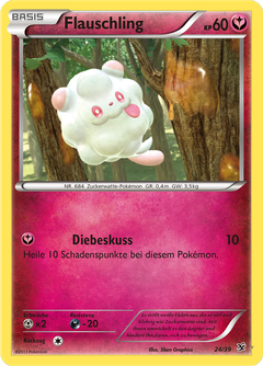 Card 24