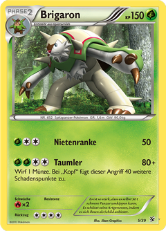 Card 5