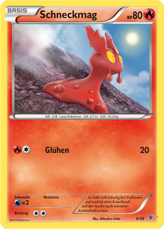 Card 6
