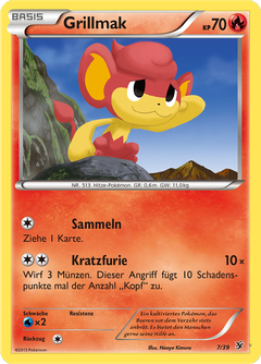 Card 7