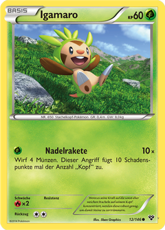 Card 12