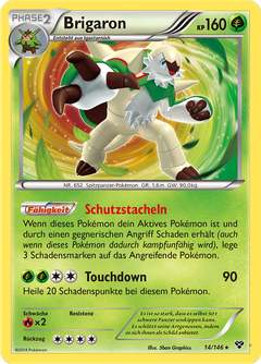 Card 14