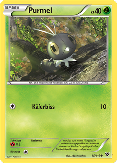 Card 15