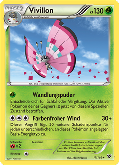 Card 17
