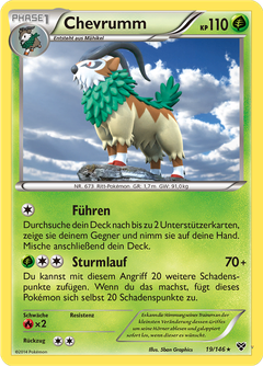 Card 19