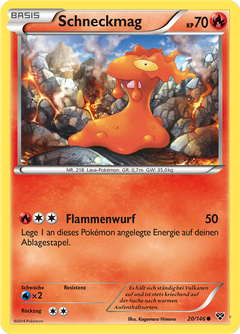 Card 20