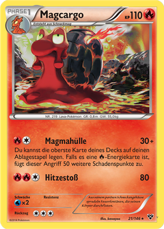 Card 21