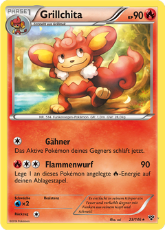 Card 23