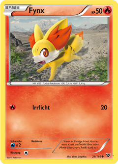 Card 24