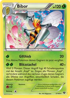 Card 5