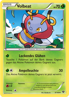 Card 8