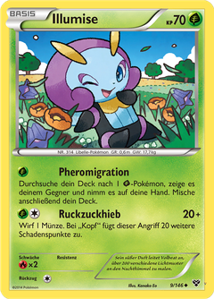 Card 9