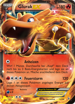 Card 11