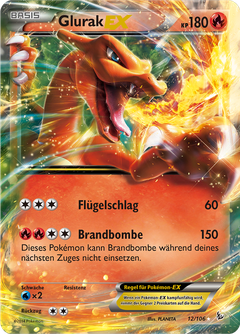 Card 12
