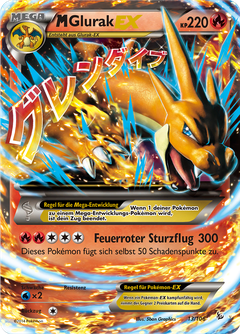 Card 13