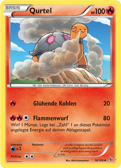 Card 16