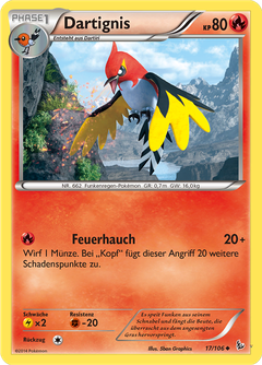 Card 17