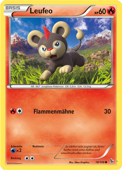 Card 19