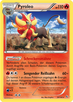 Card 20