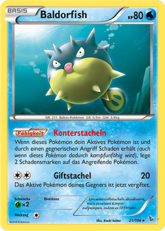 Card 21
