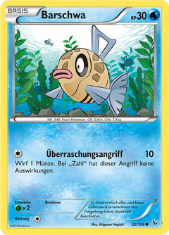 Card 22