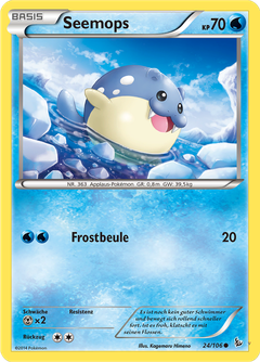 Card 24