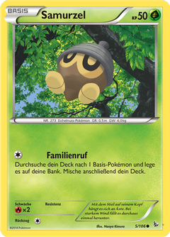 Card 5