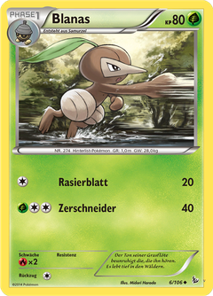 Card 6