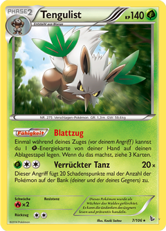 Card 7