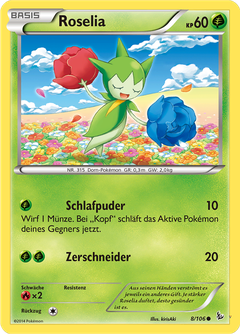 Card 8