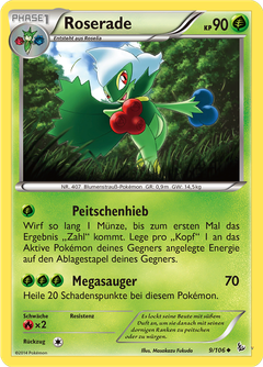 Card 9