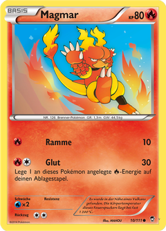 Card 10