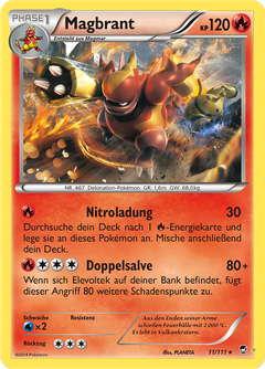 Card 11