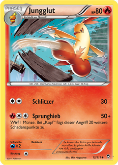 Card 13