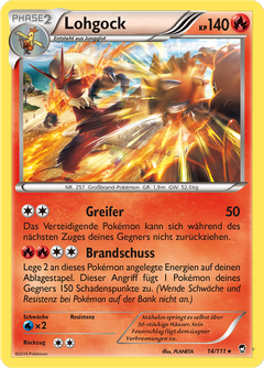 Card 14