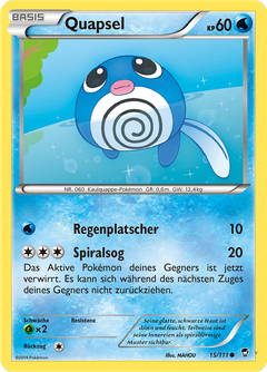 Card 15